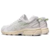 GEL-Venture 6 SPS “Branco Creme”