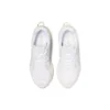 GEL-Venture 6 SPS “Branco Creme”