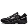 Gel-Venture 6 Trail “Preto”