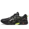 Gel-Venture 6 Trail “Preto”