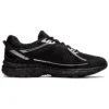 Gel-Venture 6 Trail “Preto”
