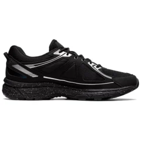 Gel-Venture 6 Trail “Preto”