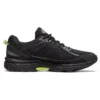 Gel-Venture 6 Trail “Preto”