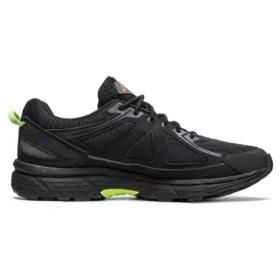 Gel-Venture 6 Trail “Preto”