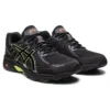 Gel-Venture 6 Trail “Preto”