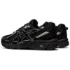 Gel-Venture 6 Trail “Preto”