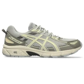 GEL-Venture 6 “Vanilla Custard”