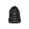 GEL Venture 7 4E Wide “Black Sheet Rock”