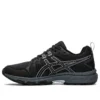 GEL Venture 7 “Black Piedmont Grey”