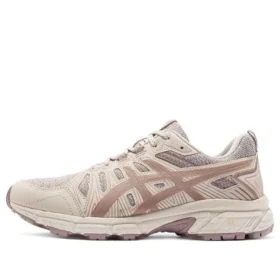GEL-Venture 7 MX “Beige Brown”