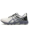 GEL-Venture 7 Mx “Branco Azul”