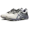 GEL-Venture 7 Mx “Branco Azul”