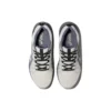 GEL-Venture 7 Mx “Branco Azul”