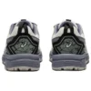 GEL-Venture 7 Mx “Branco Azul”
