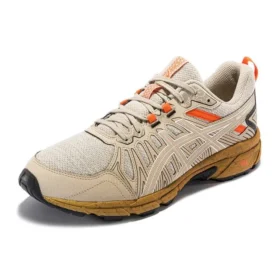 GEL-Venture 7 MX “Castanho Claro”