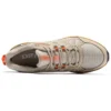 GEL-Venture 7 MX “Castanho Claro”