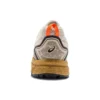 GEL-Venture 7 MX “Castanho Claro”