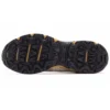 GEL-Venture 7 MX “Castanho Claro”