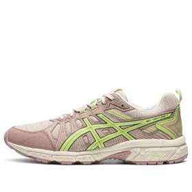 GEL-Venture 7 MX “Cinza”