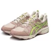 GEL-Venture 7 MX “Cinza”