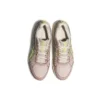 GEL-Venture 7 MX “Cinza”