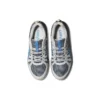 GEL-Venture 7 MX “Cinza Azul”