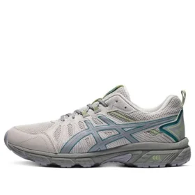 GEL-Venture 7 MX “Cinza Azul Fumado”