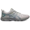 GEL-Venture 7 MX “Cinza Azul Fumado”