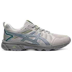 GEL-Venture 7 MX “Cinza Azul Fumado”