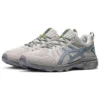 GEL-Venture 7 MX “Cinza Azul Fumado”