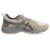 GEL-Venture 7 MX “Cinza Castanho”