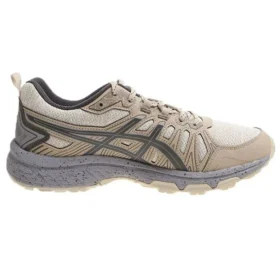 GEL-Venture 7 MX “Cinza Castanho”