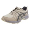 GEL-Venture 7 MX “Cinza Castanho”