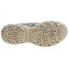 GEL-Venture 7 MX “Cinza Castanho”