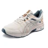 GEL-Venture 7 Mx “Cinza Claro”