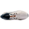 GEL-Venture 7 Mx “Cinza Claro”