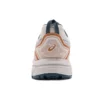 GEL-Venture 7 Mx “Cinza Claro”