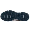 GEL-Venture 7 Mx “Cinza Claro”