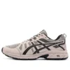 GEL-Venture 7 MX “Creme Preto”
