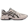 GEL-Venture 7 MX “Creme Preto”