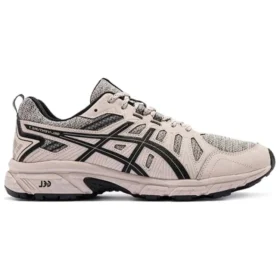 GEL-Venture 7 MX “Creme Preto”
