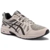 GEL-Venture 7 MX “Creme Preto”