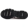 GEL-Venture 7 MX “Creme Preto”