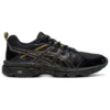 GEL-Venture 7 MX “Preto”