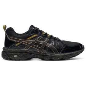 GEL-Venture 7 MX “Preto”