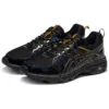 GEL-Venture 7 MX “Preto”
