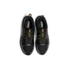 GEL-Venture 7 MX “Preto”