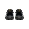 GEL-Venture 7 MX “Preto”