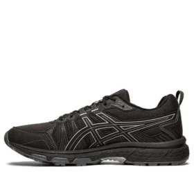 GEL Venture 7 “Sheet Rock”