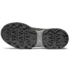GEL Venture 7 “Sheet Rock”